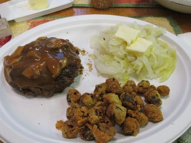 210209 006 @Conroe 002.jpg