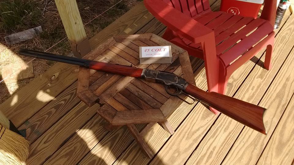 winchester play time.jpg