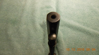 DSCN1536.JPG