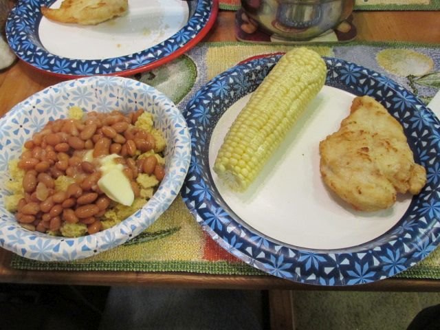 210211 001 @Conroe 001.jpg