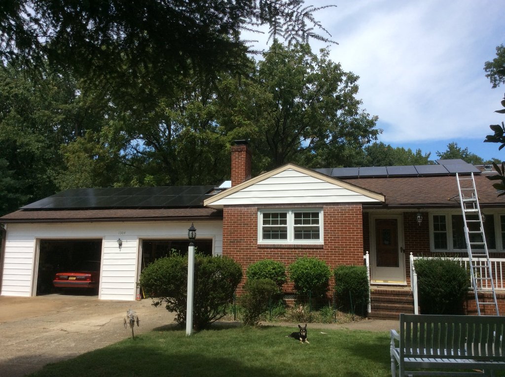 solar installation September 2019.jpg