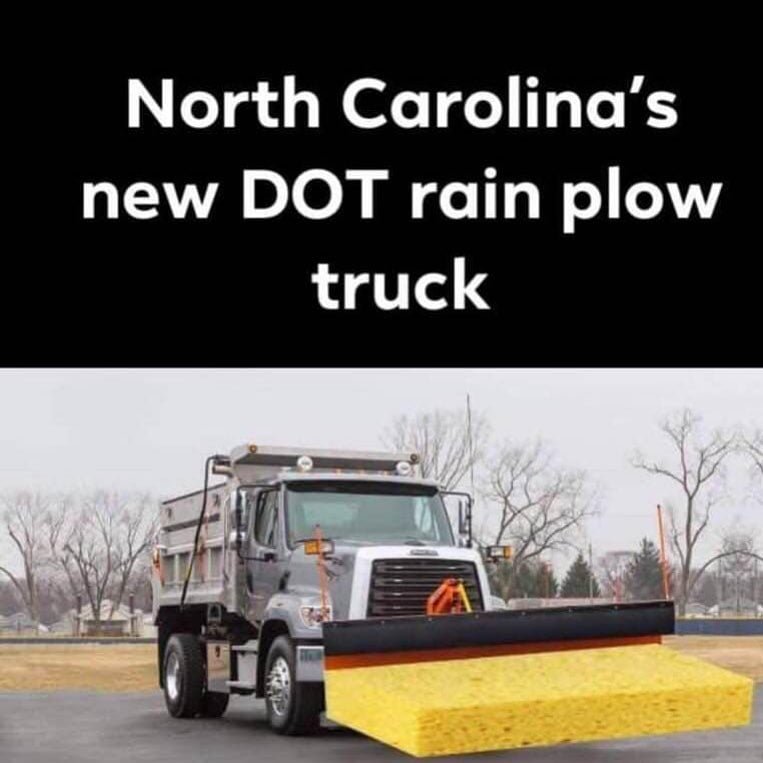 plow.jpg
