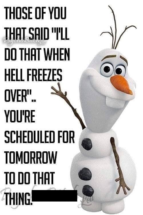 freeze.jpg
