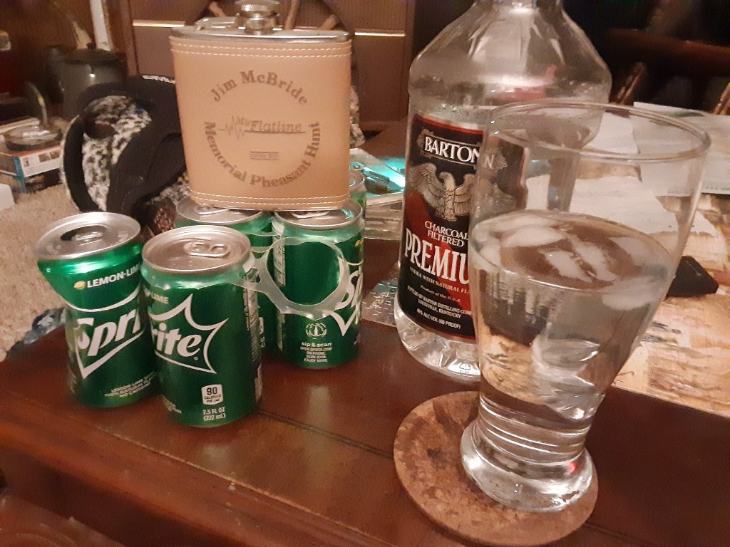 20210213_183454.jpg