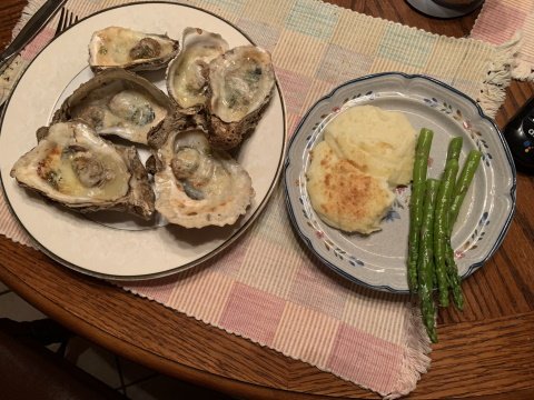 oysters on the half shell.jpg