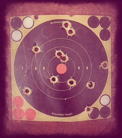 100 yds Feb 15 2021 1885 Highwall.jpeg