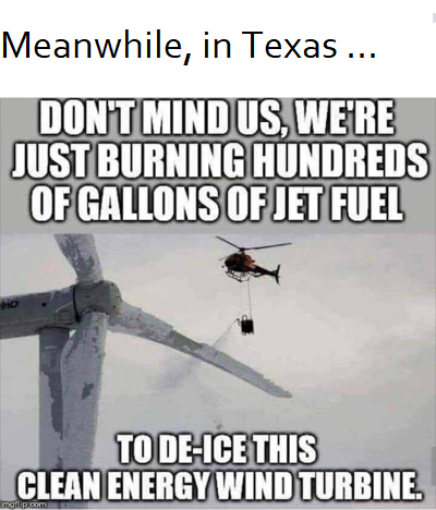 1b228b23ad16731c.png