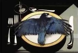 AEDD8DFA-1863-4CE7-8D48-472FD3960B30.jpeg