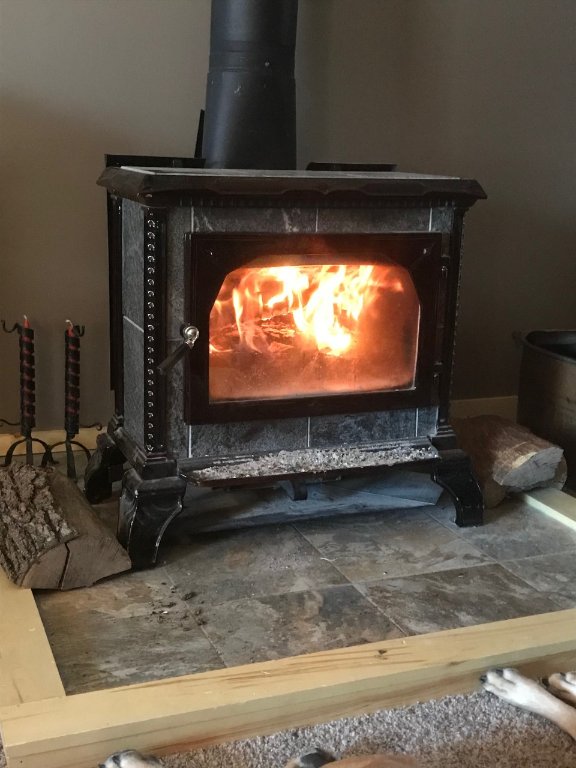 warm your bones.jpg