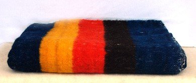 p002_1_00.jpg
