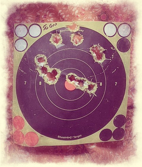 25 yds 50 gn T7.JPEG.jpg