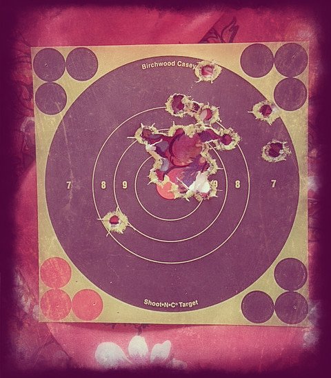 1860 Colt 20 yds Feb 19 2021.jpeg