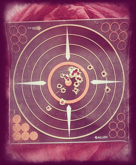 1860 Colt 25 yds Feb 19 2021.jpeg