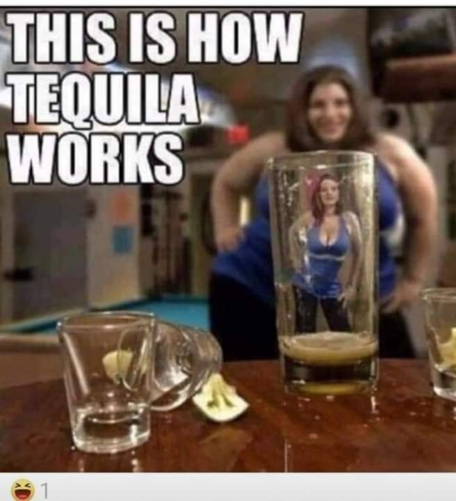 FB_IMG_1613837956881.jpg