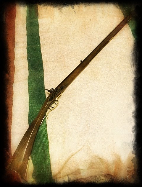 Frontier 50 cal.jpeg.jpg