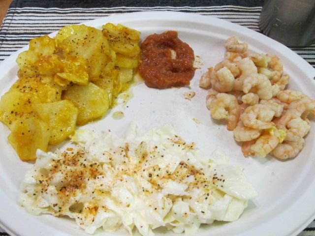 210220 001 @ Conroe 001.jpg