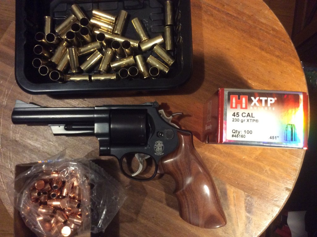 230 gr xtp for 45 colt.jpg