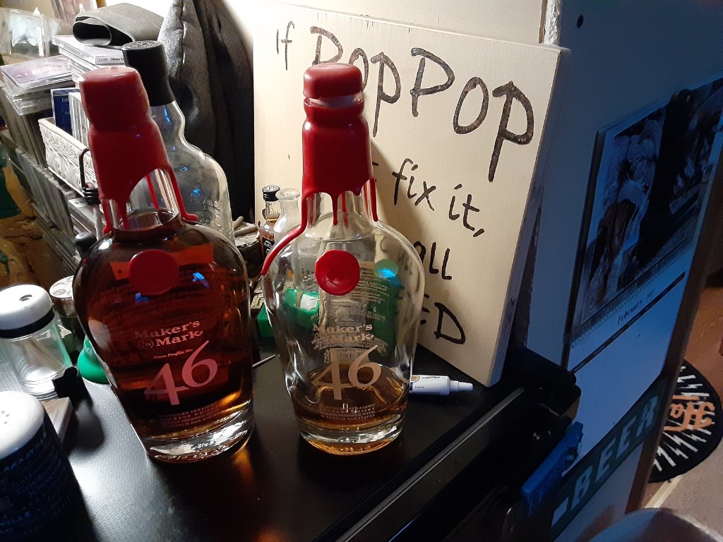20210221_171639.jpg