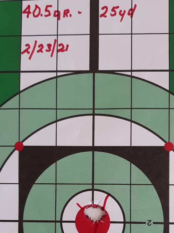 20210223_141523 (2).jpg