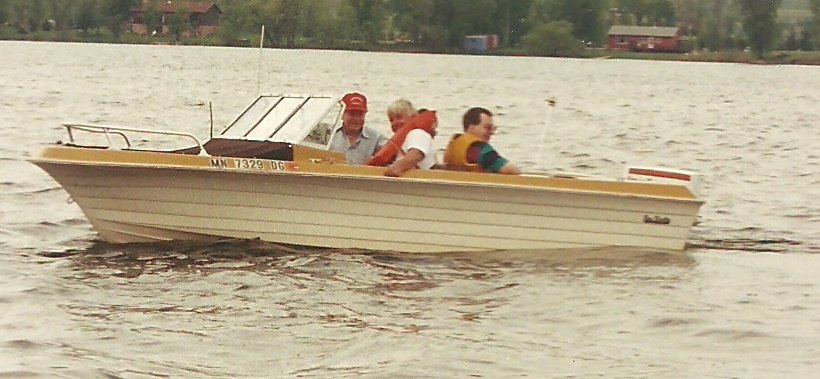Sea Sprite2.jpg