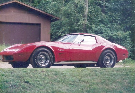 1974 Corvette 5resized.jpg