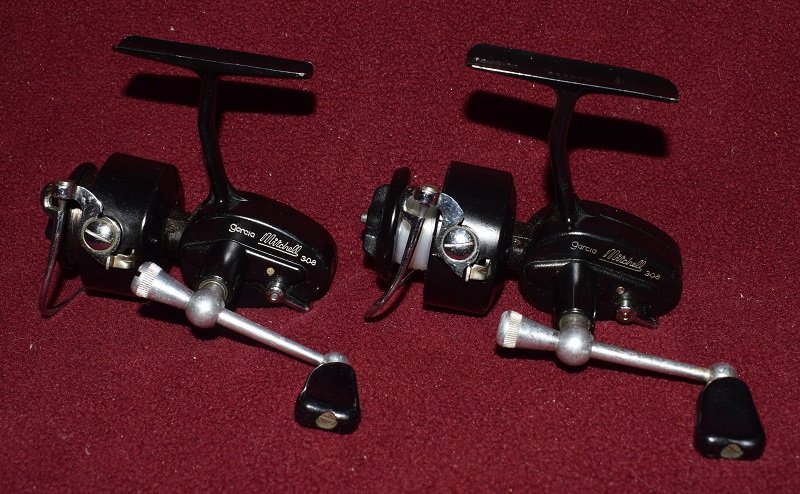 Mitchell 308 reels.JPG