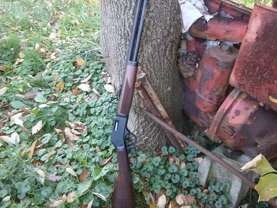20161014_174553.jpg