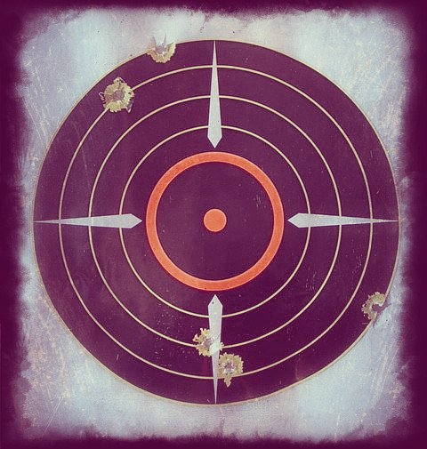 Feb 27 2021 100 yds.jpeg.jpg