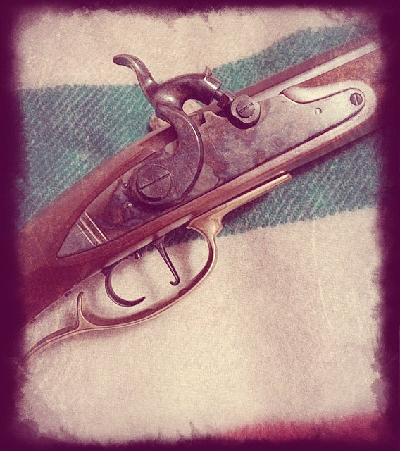 Frontier .50 Feb 2021.jpeg.jpg