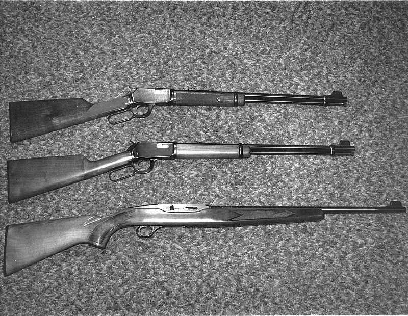 3 Winchesters.jpg