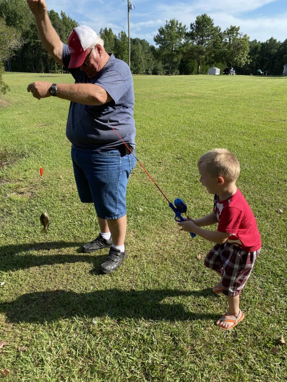 200907 001 first fish 002.jpg