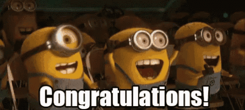 A6C00BD8-9038-4C52-BDFE-396316471038.gif