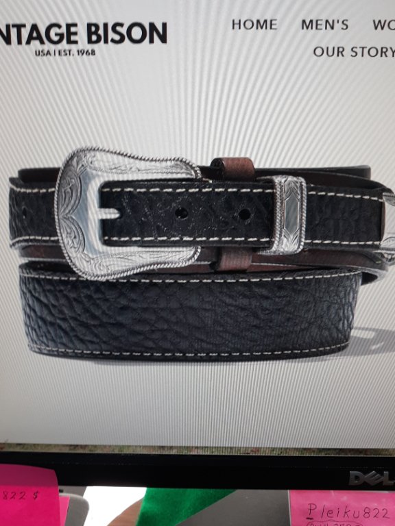 BISON belt (2).jpg