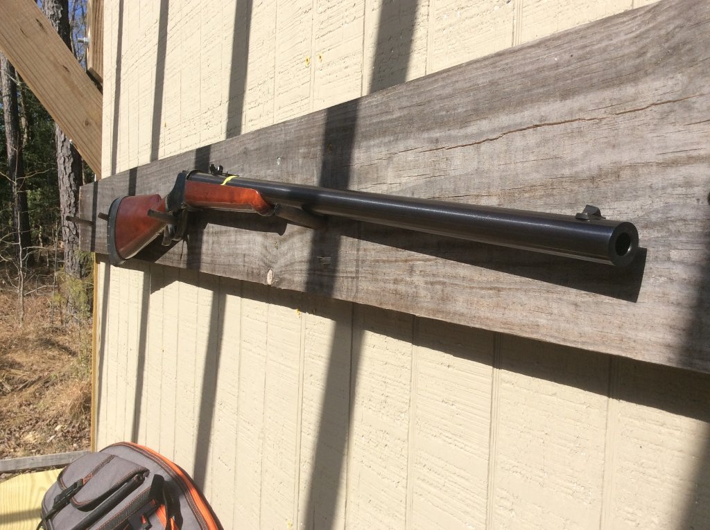 1885 high wall business end.jpg