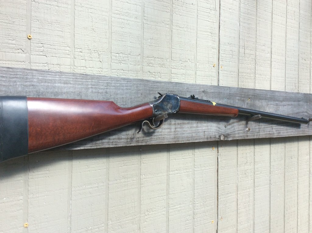 1885 high wall 45-70.jpg