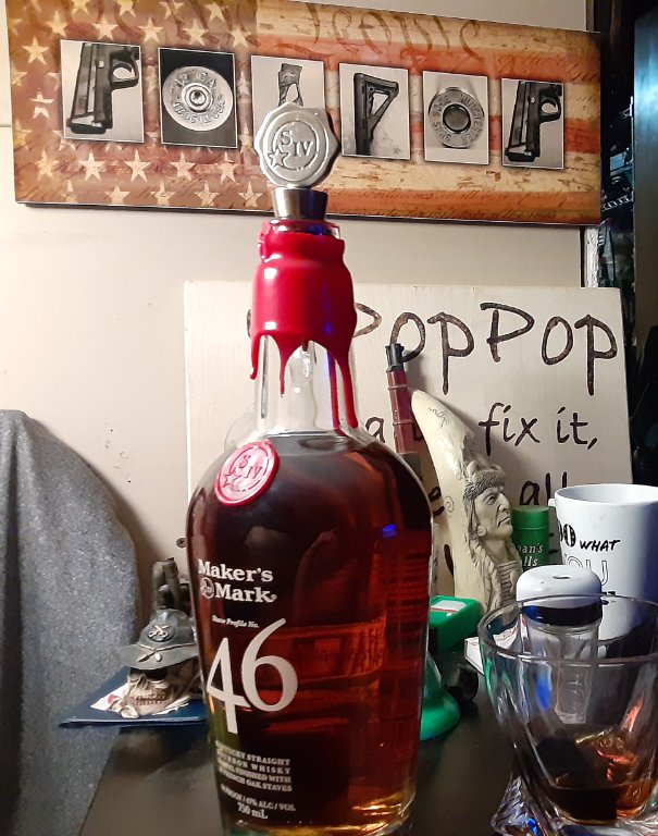20210305_210623.jpg