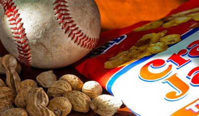 peanuts-and-crackerjacks.jpg