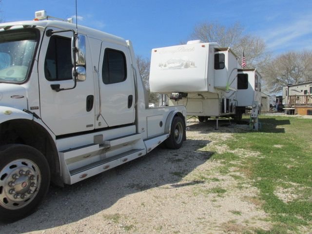 210308 002 our site @ Conroe 002.jpg