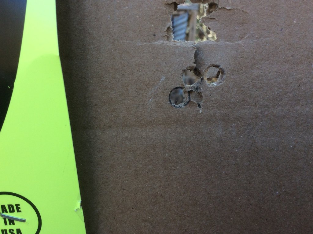 top shot 357 blast hole thru the wood.jpg