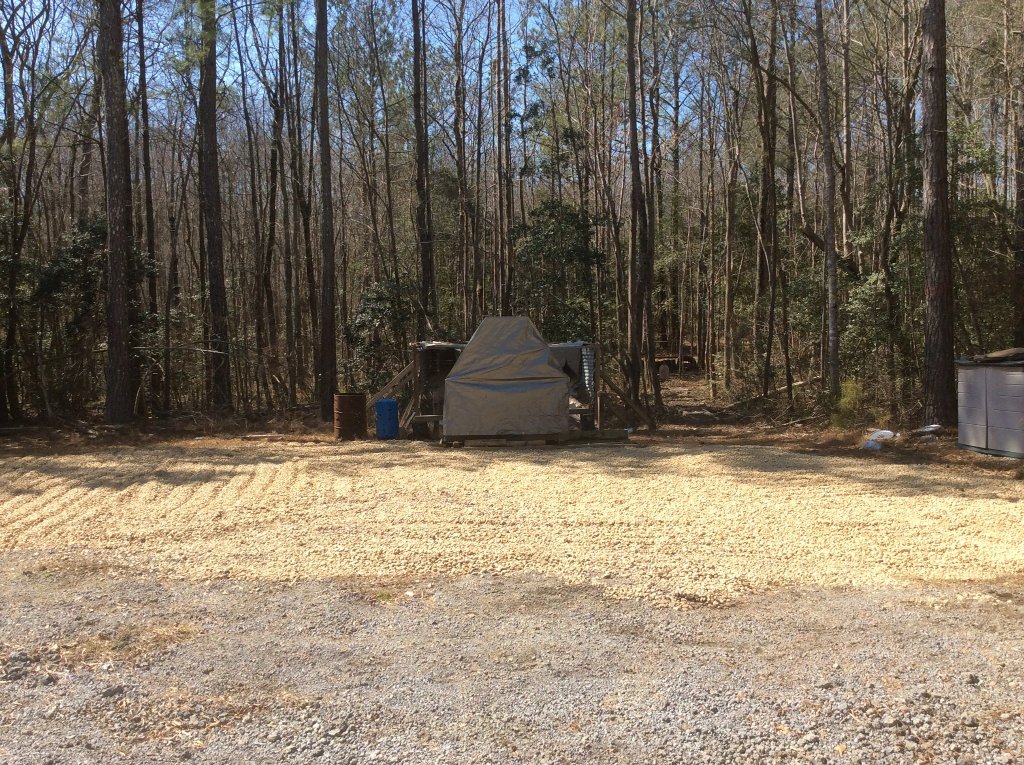 gravel put in target area.jpg