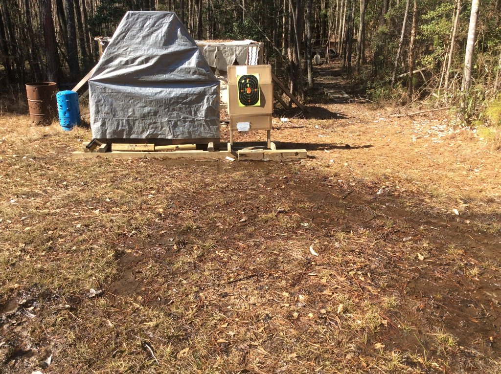 muddy mess around my target area.jpg