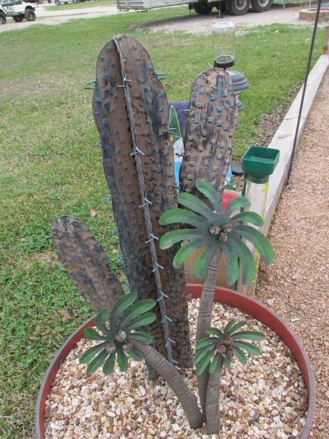 210311 001 site decorations @ Conroe 005.jpg