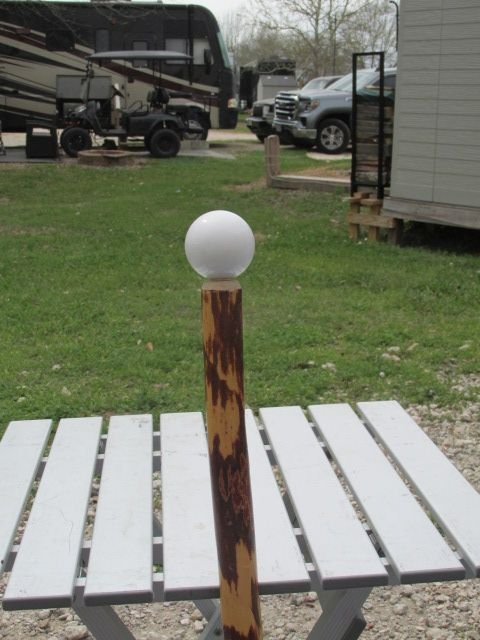 210311 002 made @ Conroe 002.jpg