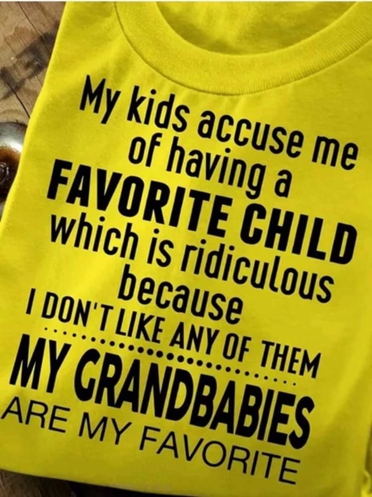 49F77E59-44F5-445F-BB03-B1023232AECE.jpeg