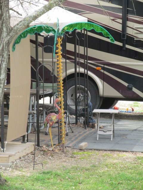 210312 001 site decorations @ Conroe 004.jpg