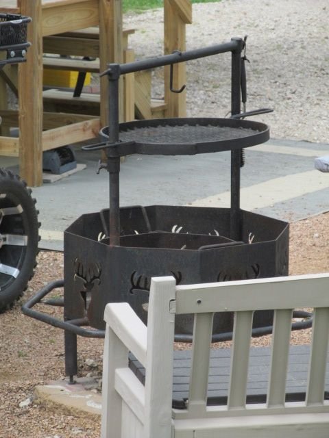 210311 001 site decorations @ Conroe 007.jpg