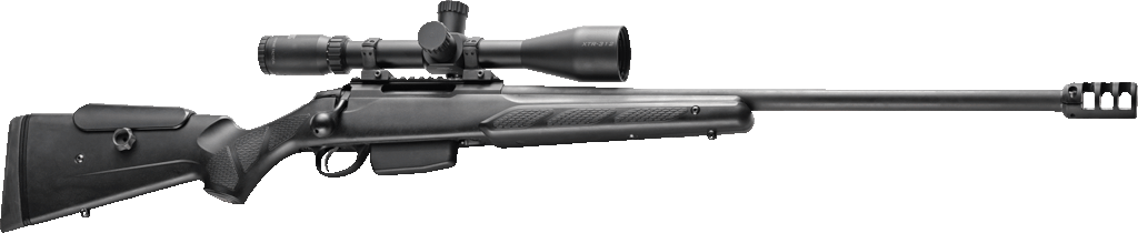 tikka-t3-tactical-300-win-mag.png