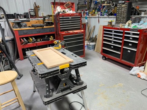 Work table.jpg