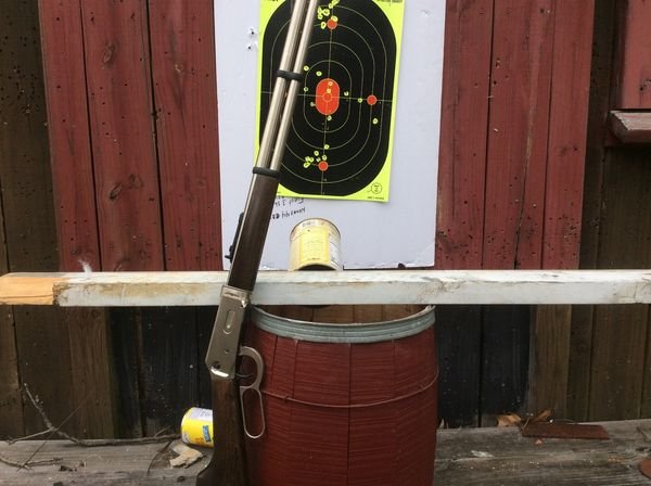 walther Co2  177 lever rifle.jpg