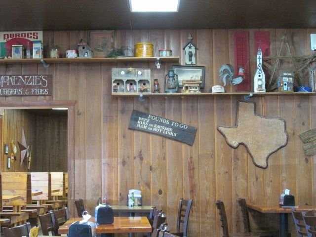 210202 003 inside 005.jpg